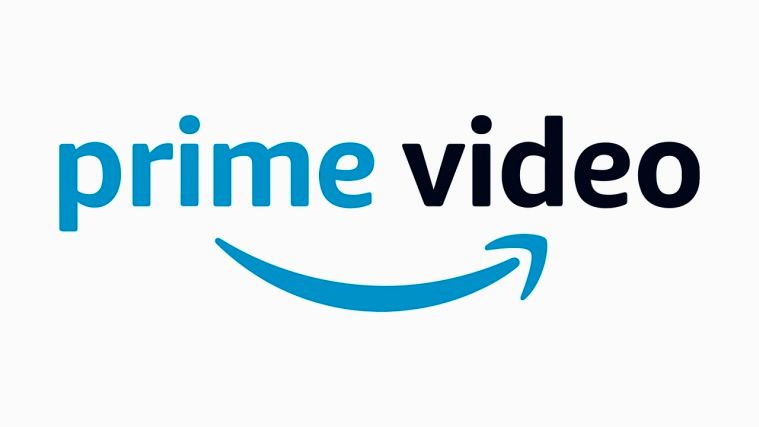 Get Amazon Prime Video FREE for 30 days