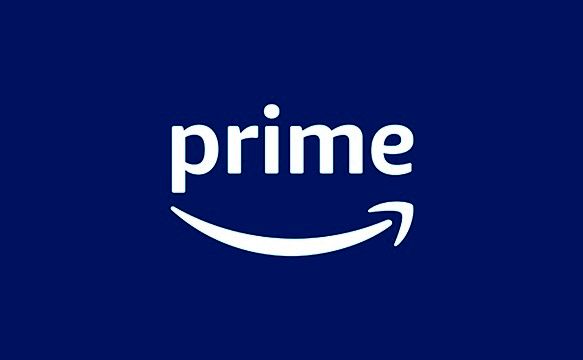 50% Off Amazon Prime