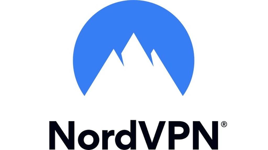 3 Months Free with NordVPN