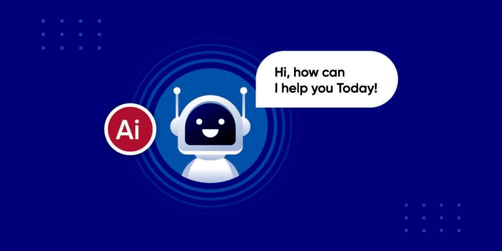 FREE AI Customer Support Chatbot