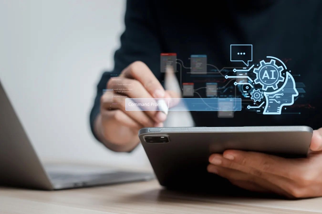 FREE AI Tutoring App